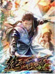 青春成长题材韩国漫画样本示意图